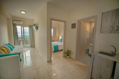 eloundaresidence-2020-familyapartment
